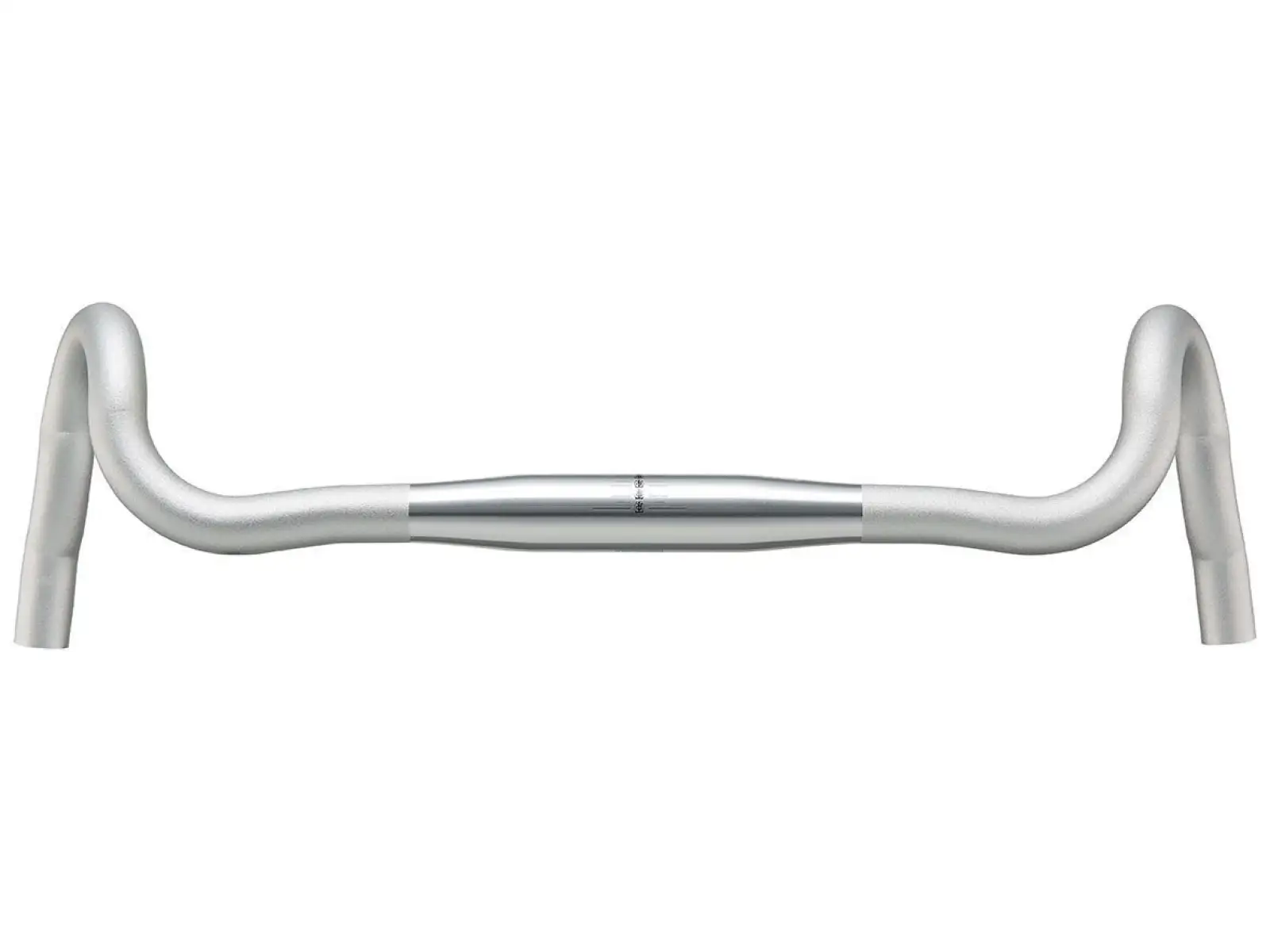 Ritchey Classic Venturemax HP Silver 40 Lenker
