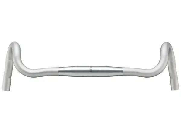 Ritchey Classic Venturemax HP Silver 40 Lenker