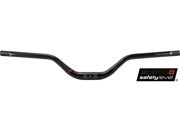Ergotec Bügel 31.8mm? Lenker 70/780 mm