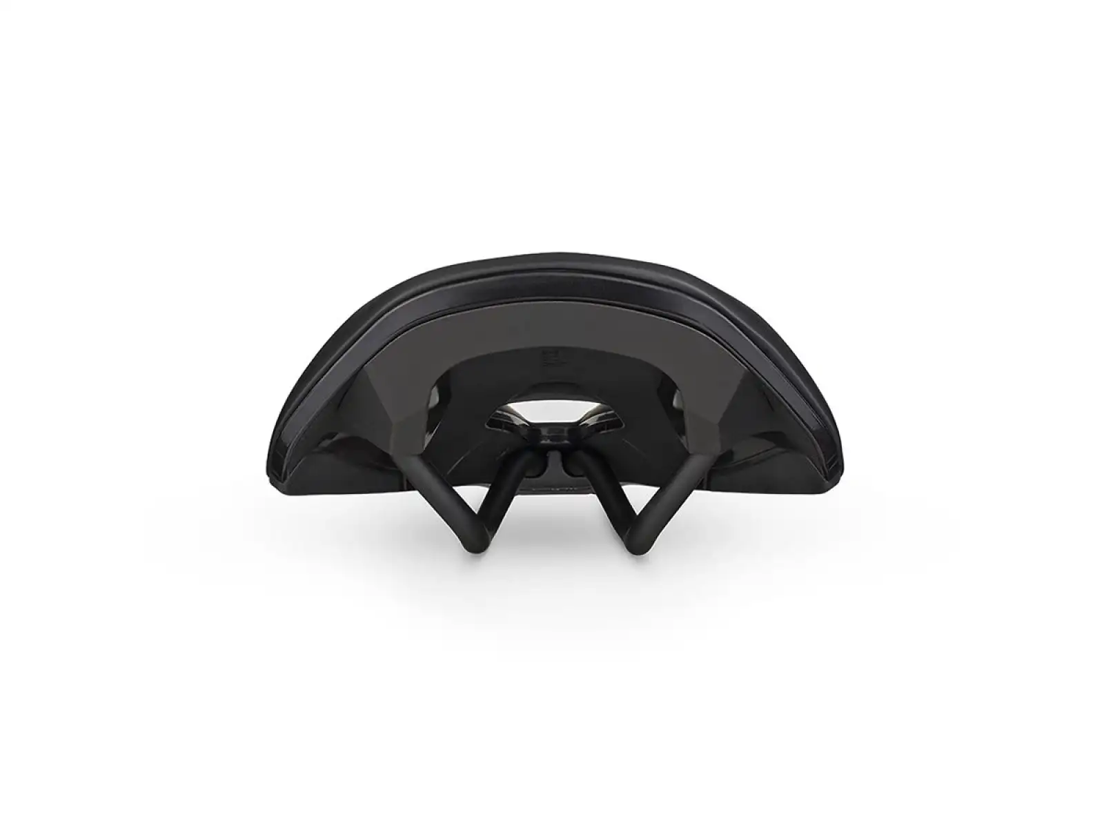 Fizik Vento Argo R5 140 mm Sattel