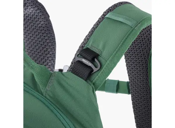 Evoc Explorer Pro 30 Rucksack Bottle Green