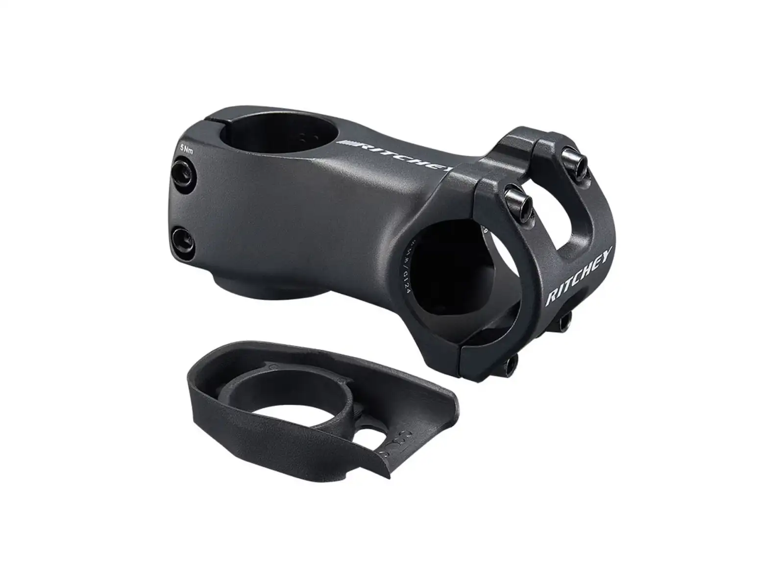 Ritchey RL1 Switch Vorbau