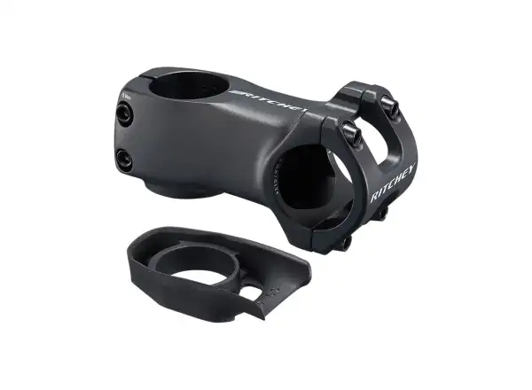 Ritchey RL1 Switch Vorbau