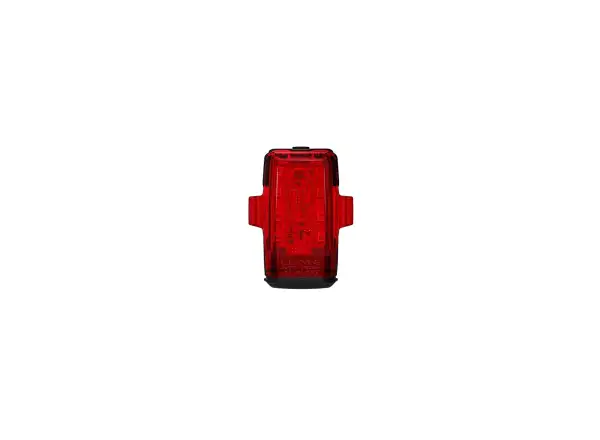 Lezyne KTV Pro+ Ai Alert Rücklicht
