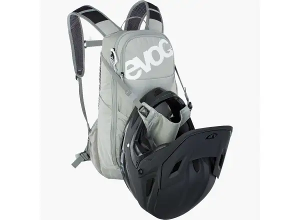 Evoc Ride 12 Rucksack 12 l Stone