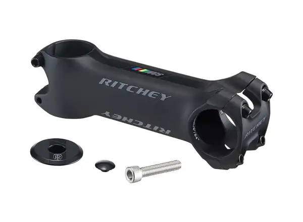 Ritchey WCS Toyon Vorbau 31,8 mm schwarz