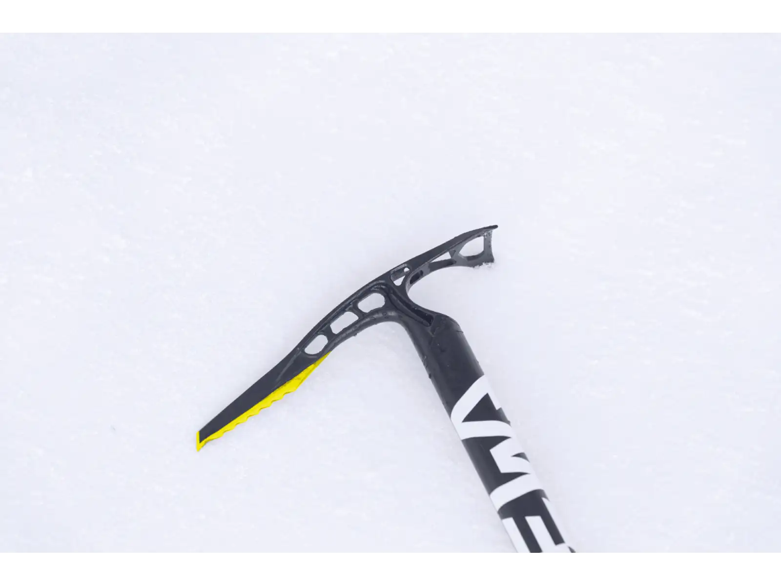 Salewa Alpine-X Eispickel