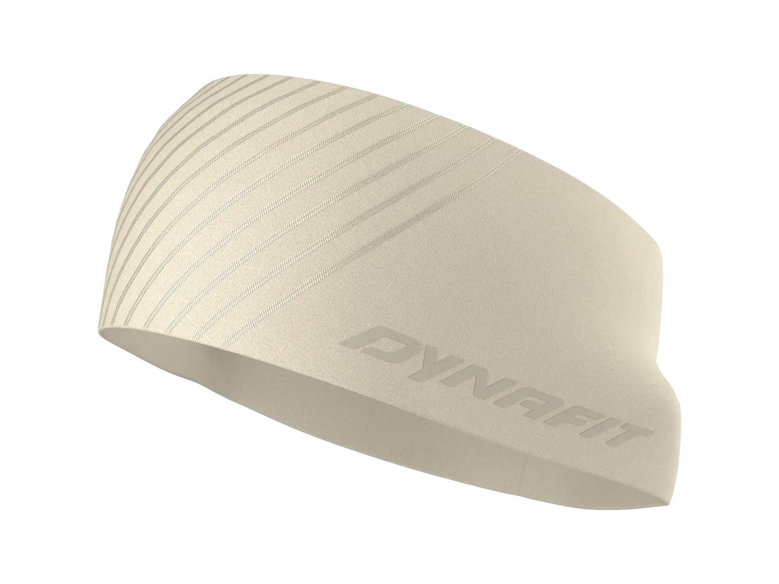 Dynafit Light Merino Stirnband Cinder