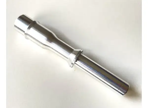 Industry Nine Hydra Hinterradachse 12x150/157 mm.