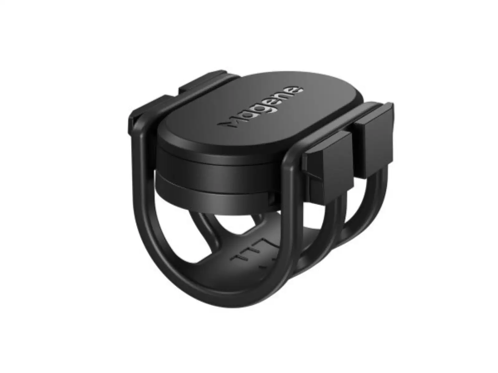 Magene S314 Trittfrequenzsensor.
