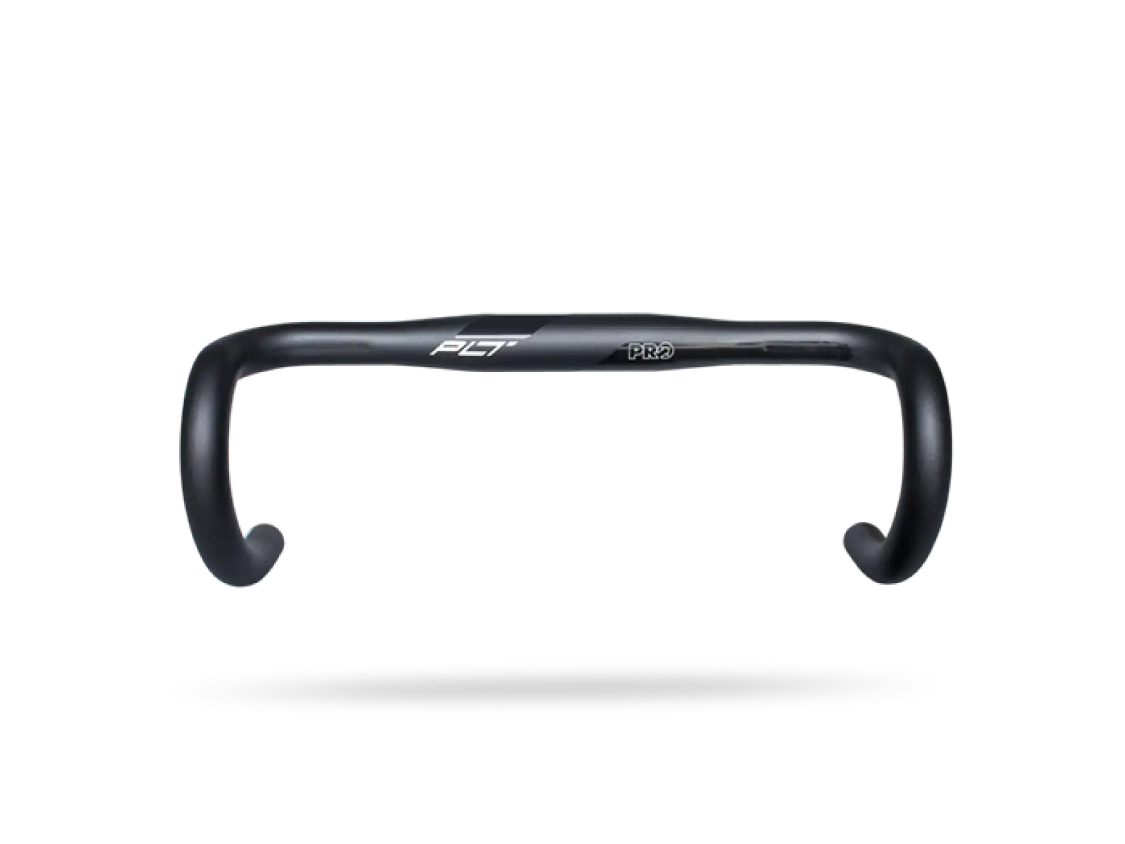 PRO PLT Compact Lenker 31,8 mm schwarz