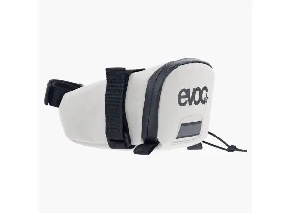 Evoc Seat Bag Satteltasche 0,5 l Sand