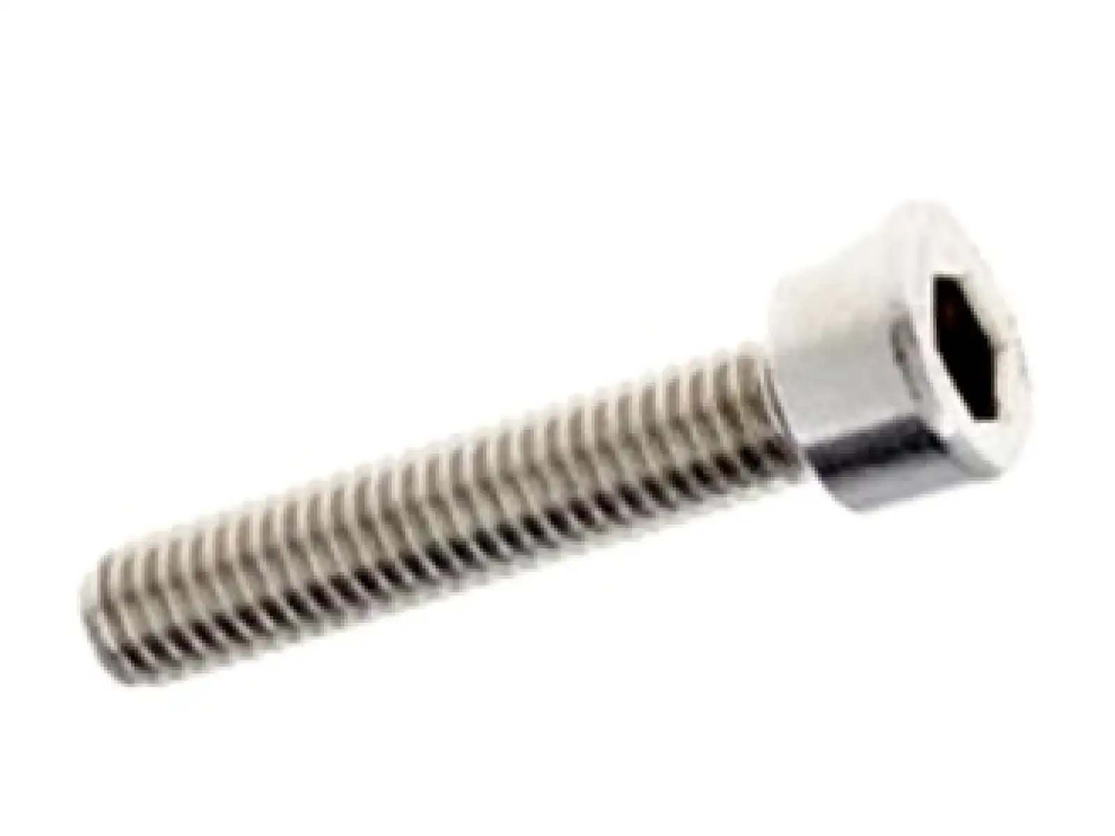 Shimano FD-M660 Ersatz-Schraube für Klemme