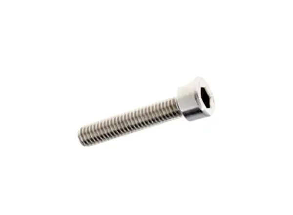Shimano FD-M660 Ersatz-Schraube für Klemme