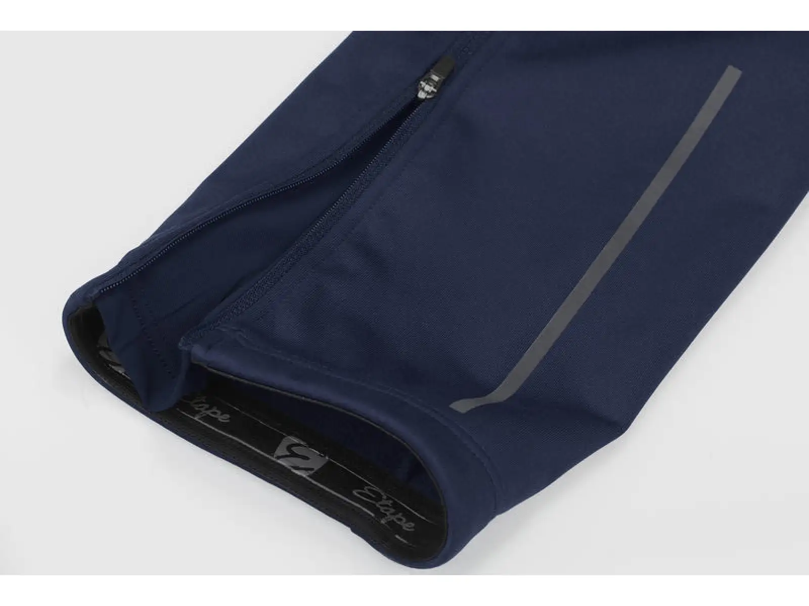 Etape Verena 2.0 WS Damenhose blau