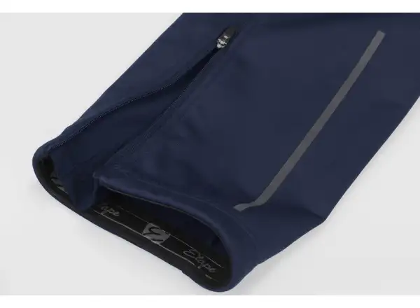 Etape Verena 2.0 WS Damenhose blau