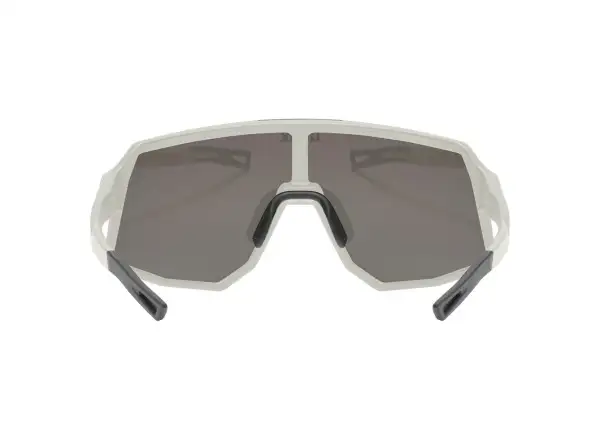Uvex Sequenze Sonnenbrille Grey Matt/Mirror Gold
