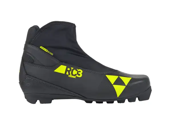 Fischer RC3 Classic Langlaufschuhe 2024/25