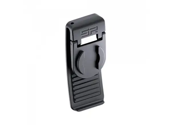 SP Connect Clip Mount SPC+ Handyklammer.