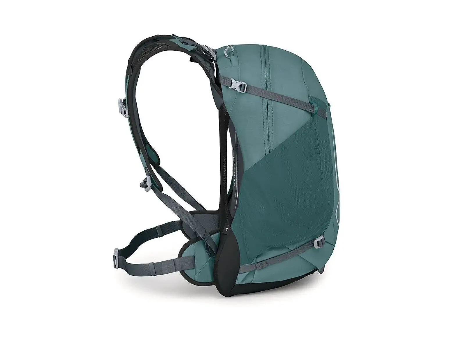 Osprey HIKELITE 32 Rucksack Cascade blue