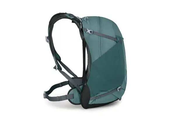 Osprey HIKELITE 32 Rucksack Cascade blue