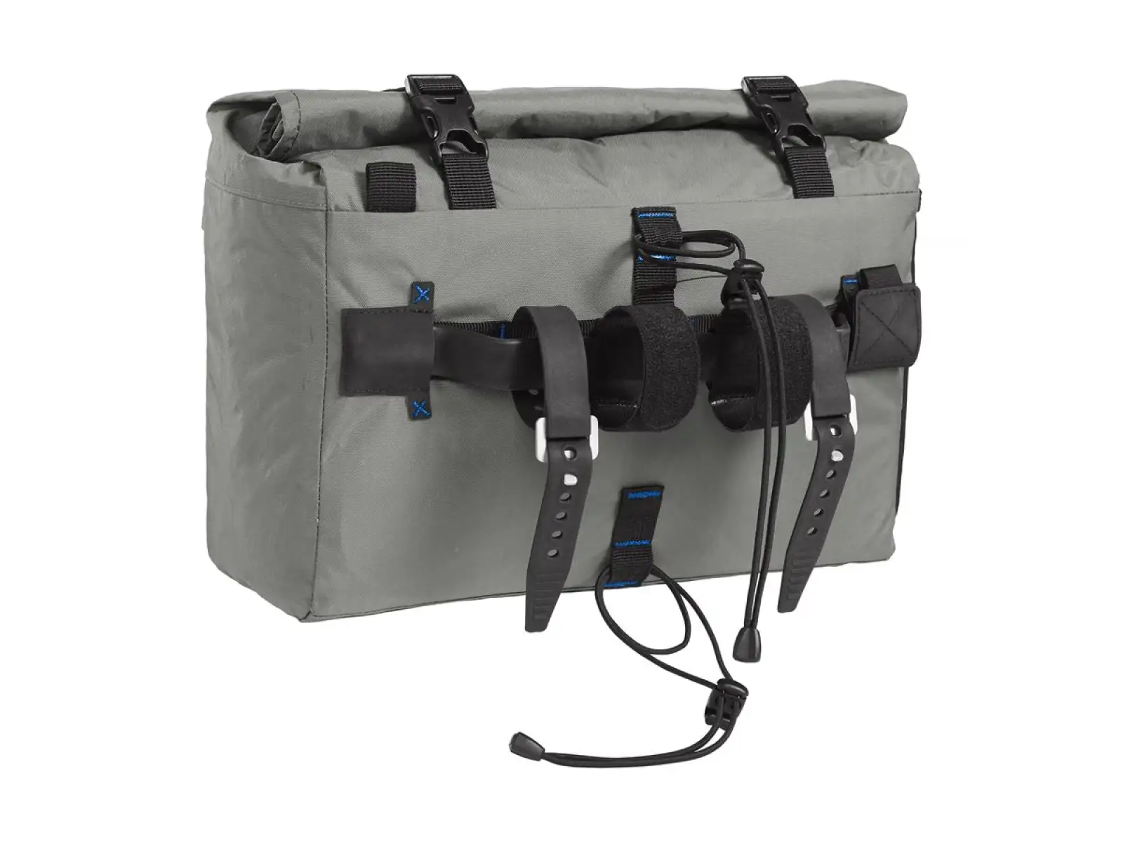 Camelbak Mule 12 Lenkertasche 12 l