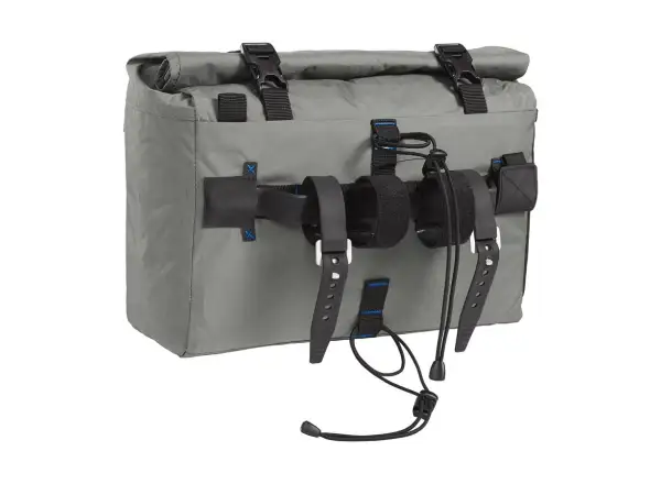 Camelbak Mule 12 Lenkertasche 12 l