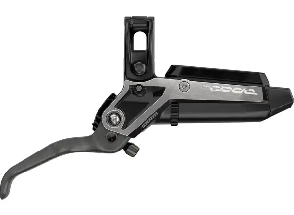 Sram Code Ultimate Stealth Scheibenbremse Hinten