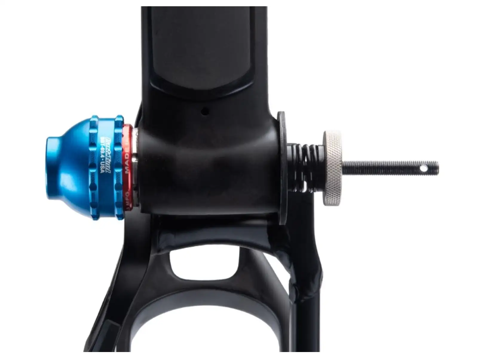 Park Tool BBT-69-4 Lagerabzieher für Shimano Innenlager
