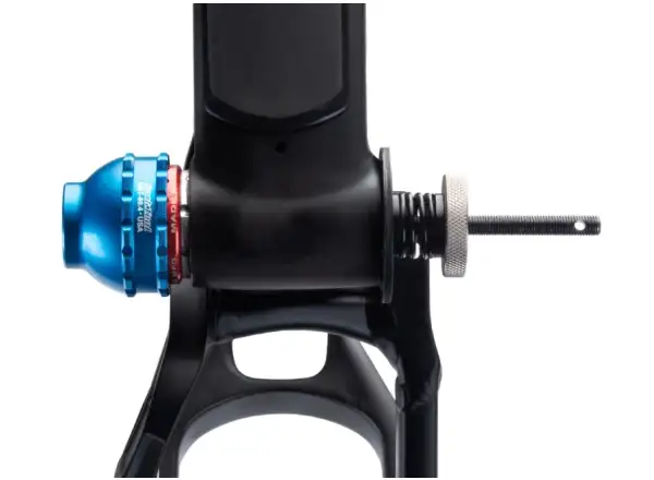 Park Tool BBT-69-4 Lagerabzieher für Shimano Innenlager