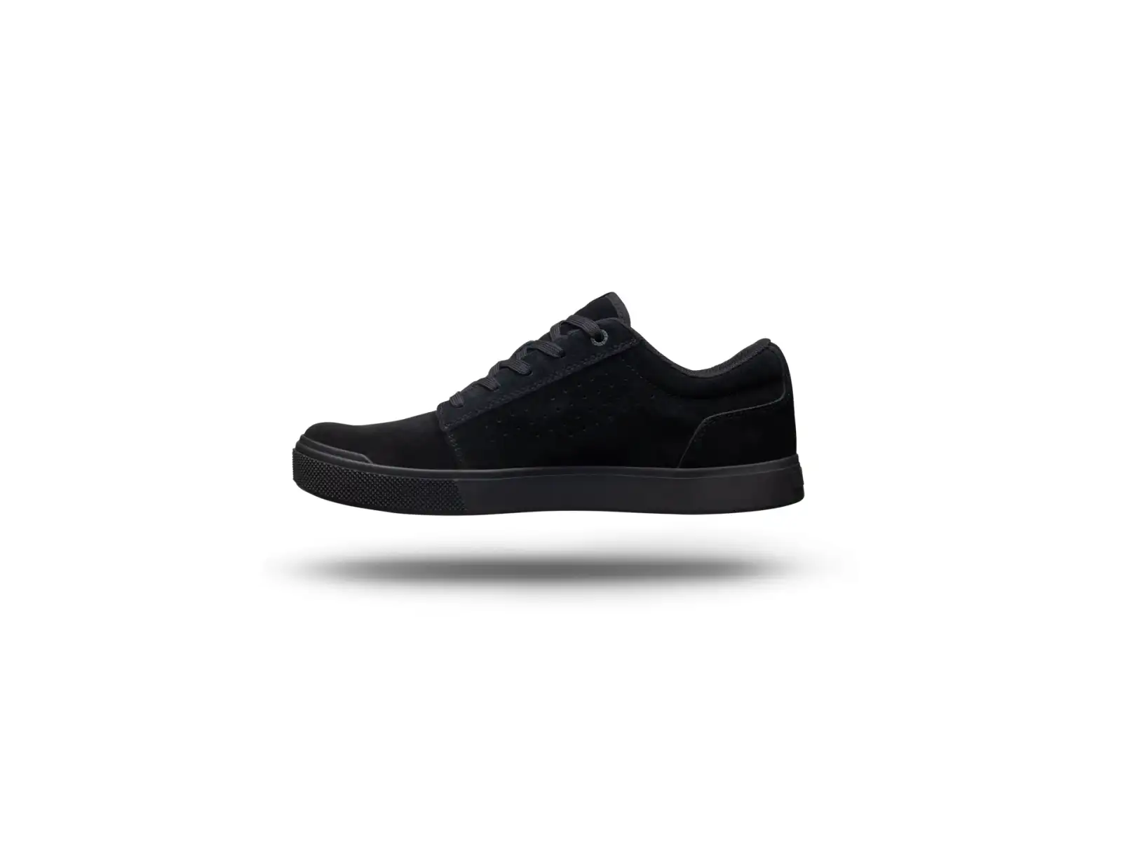 Ride Concepts Vice Kinderschuhe – Schwarz