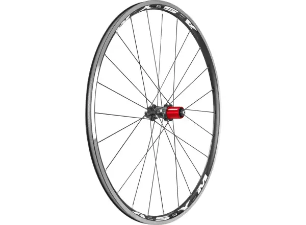 Remerx Asym Straßen-Felgen Remerx AL Naben