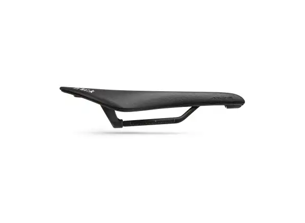 Fizik Vento Arione R1 Light Sattel