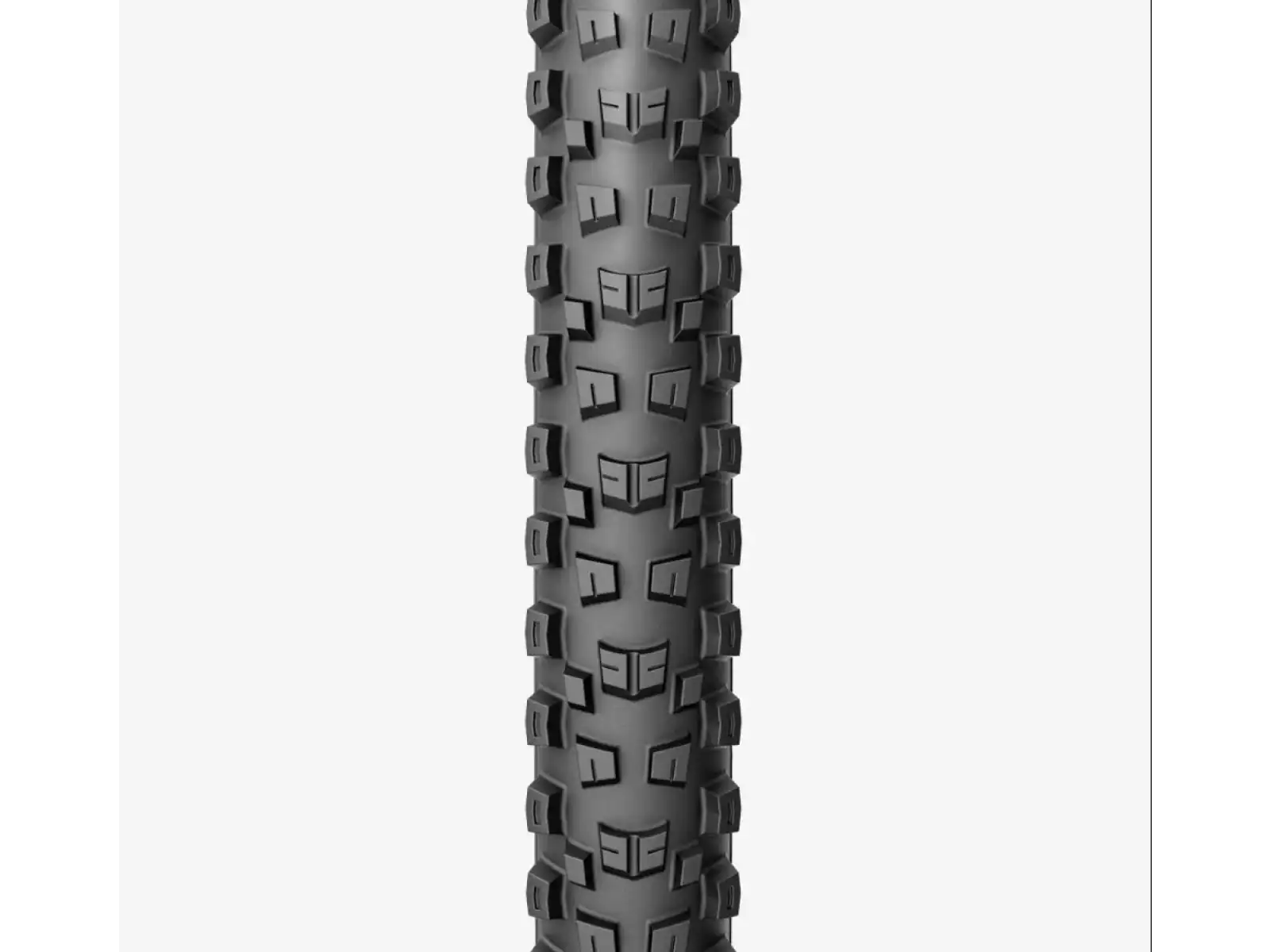Pirelli Scorpion Race DH M DualWALL+ SmartEVO DH 27,5x2,50" Drahtreifen