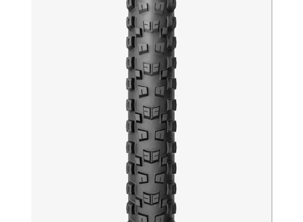 Pirelli Scorpion Race DH M DualWALL+ SmartEVO DH 27,5x2,50" Drahtreifen