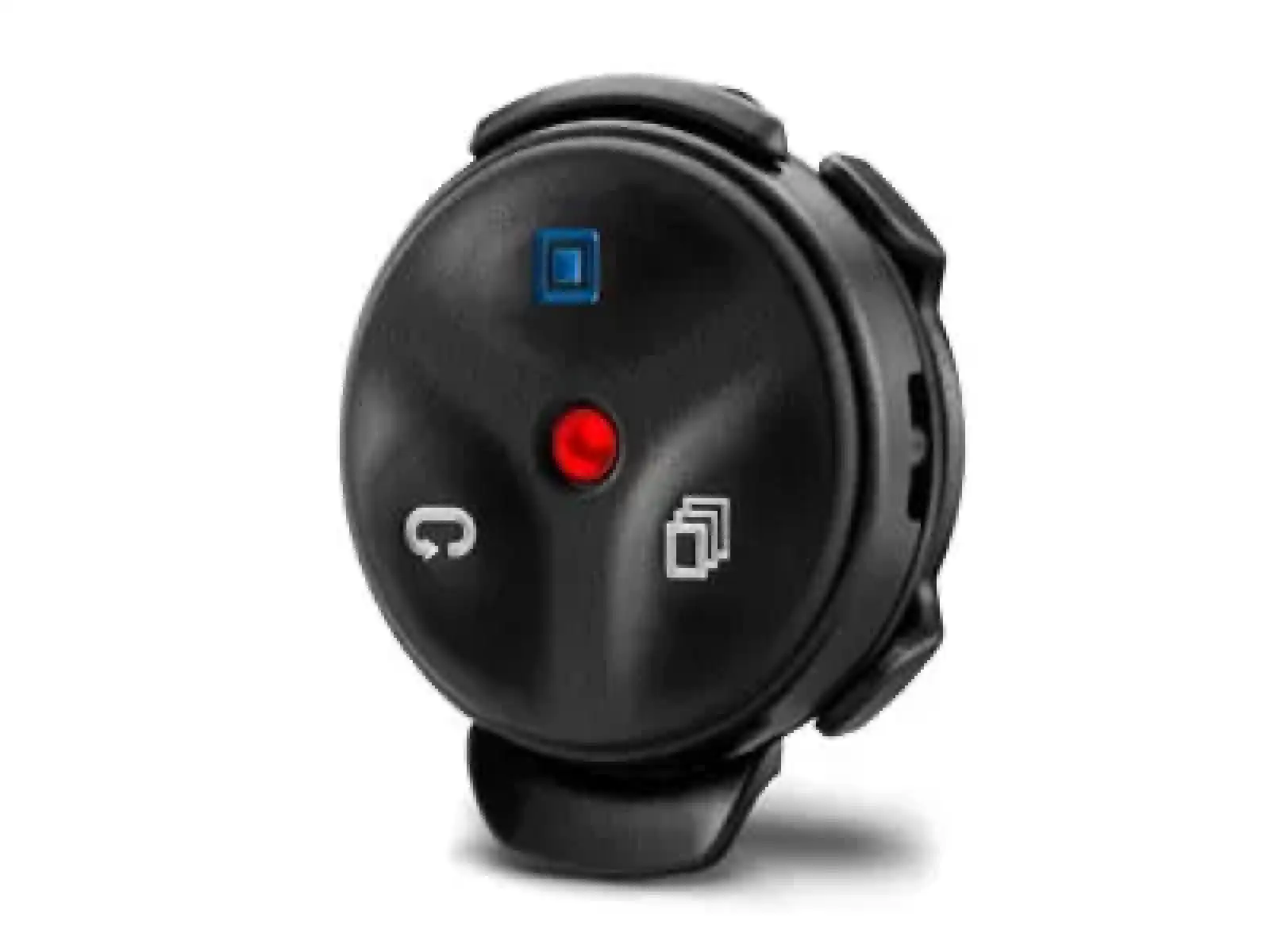 Garmin Edge Fernbedienung für Edge