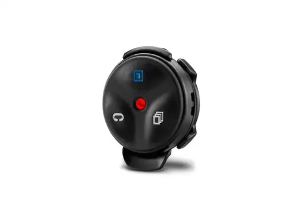 Garmin Edge Fernbedienung für Edge