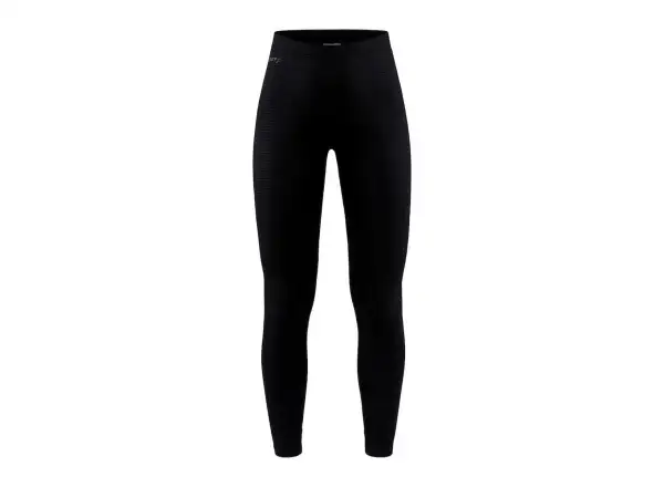 Craft Pro Wool Extreme X Damenunterhose