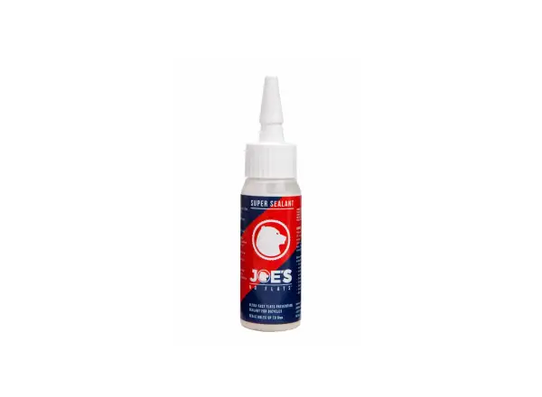 Joes No Flats Super Sealant Dichtungsmittel 60 ml