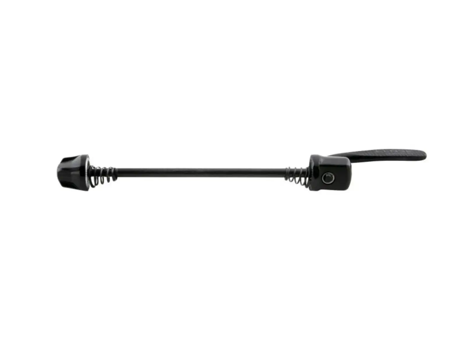 Force XC Disc 584×23 hinteres eingespeichtes Rad F804333 32 Löcher