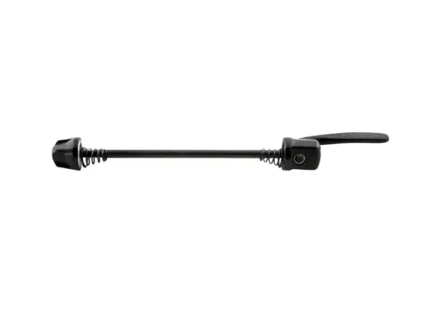 Force XC Disc 584×23 hinteres eingespeichtes Rad F804333 32 Löcher