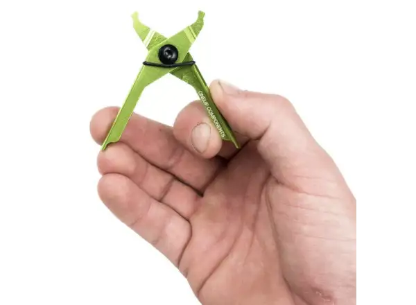 OneUp EDC Plug and Pliers Werkzeug