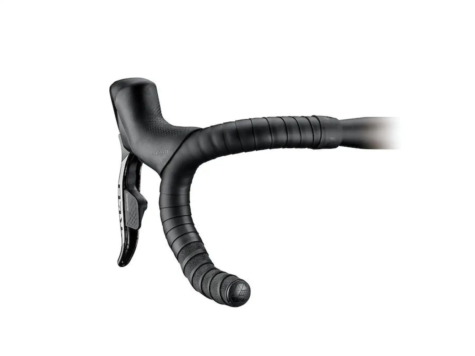Ciclovation Lenkerband Leather Touch Cyclone Galaxy