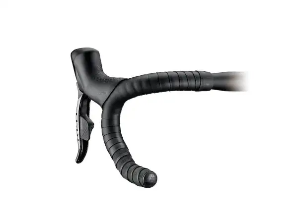 Ciclovation Lenkerband Leather Touch Cyclone Galaxy