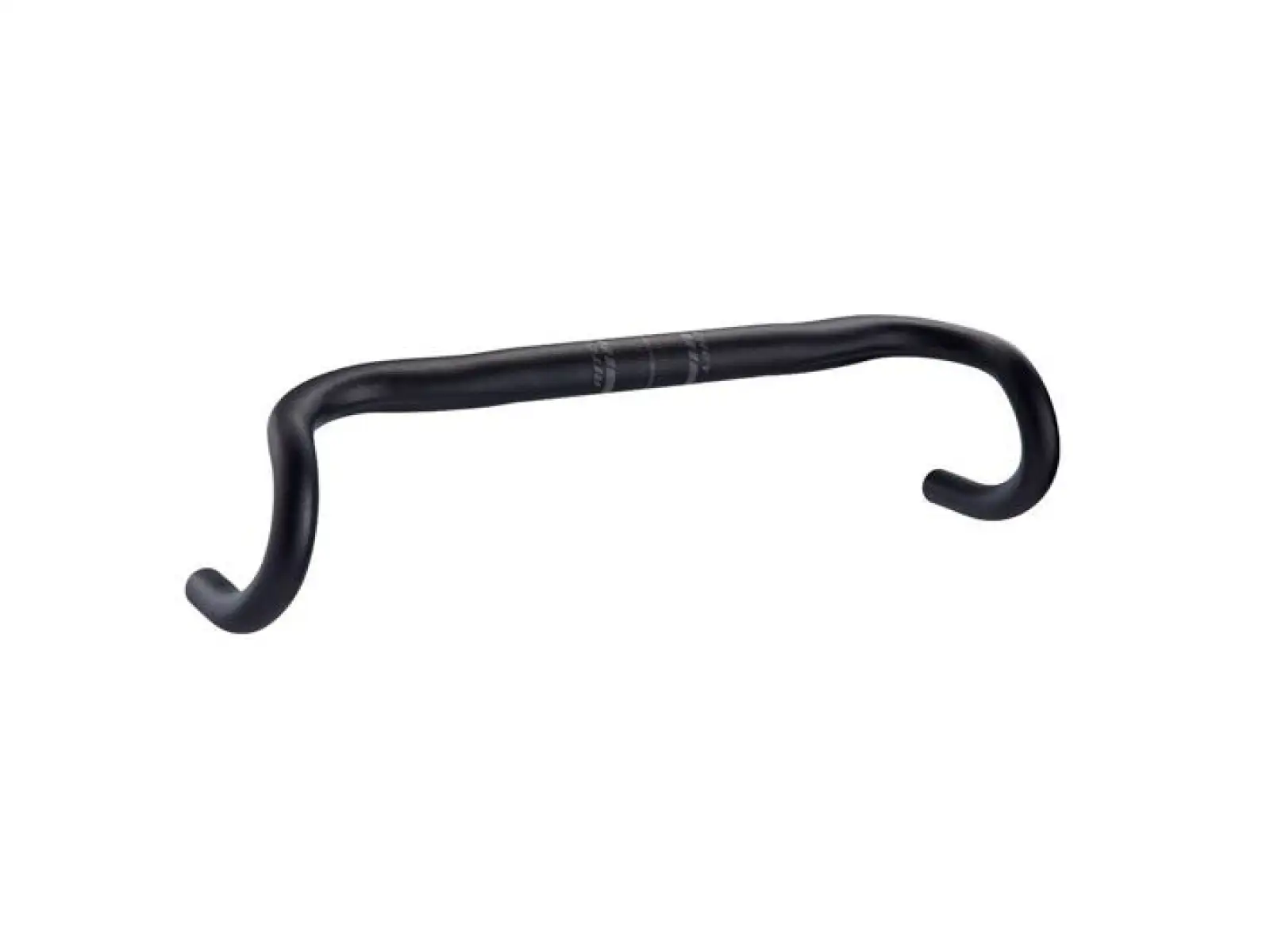Ritchey Comp Butano Internal Routing 38 Lenker schwarz