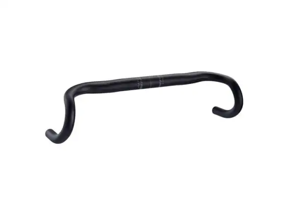 Ritchey Comp Butano Internal Routing 38 Lenker schwarz