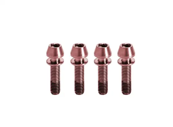 Kogel Titan Stehbolzen M5x20 mm