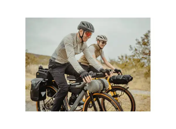 Topeak Lenkerträger RACK