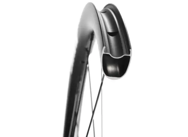 Mavic Laufräder – Ksyrium 30 Disc CL Straße