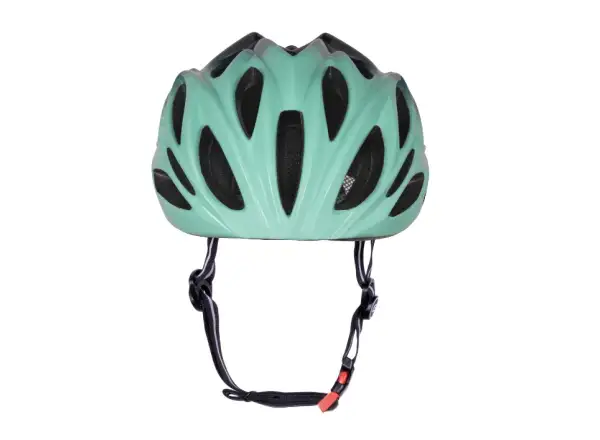 Force Bull Hue Fahrradhelm mint/navy blau